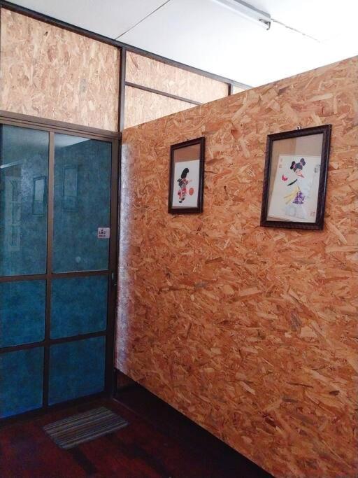 Private1Bed#Cityview#Aircon#Cozy Apartment Chiang Mai Bagian luar foto